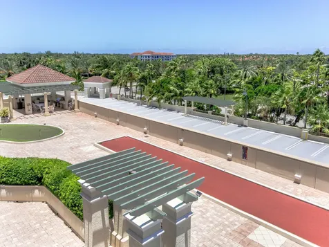 3610 Gardens Parkway Palm Beach Gardens FL 33410