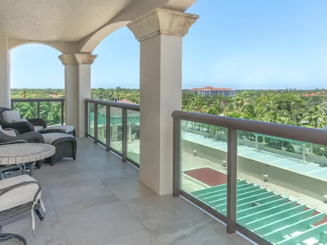 3610 Gardens Parkway Palm Beach Gardens FL 33410