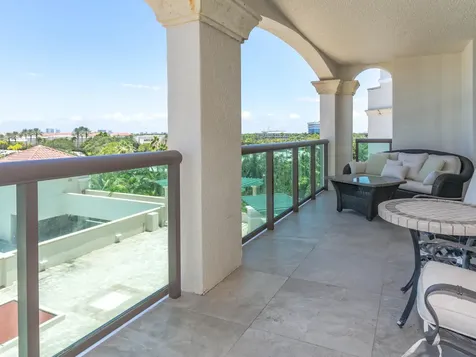 3610 Gardens Parkway Palm Beach Gardens FL 33410