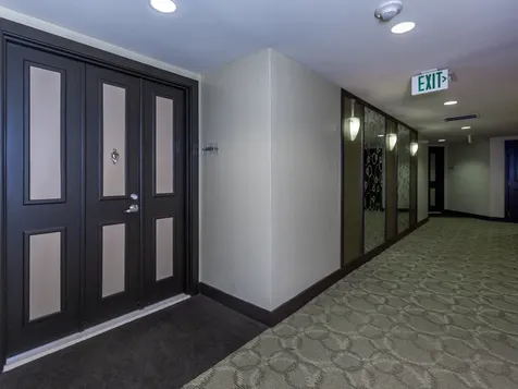 3610 Gardens Parkway Palm Beach Gardens FL 33410