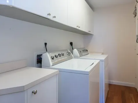 3610 Gardens Parkway Palm Beach Gardens FL 33410