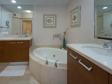 3610 Gardens Parkway Palm Beach Gardens FL 33410