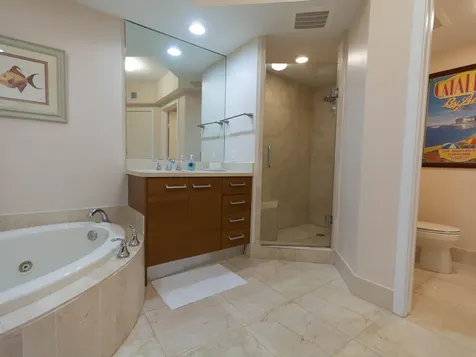 3610 Gardens Parkway Palm Beach Gardens FL 33410