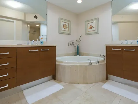 3610 Gardens Parkway Palm Beach Gardens FL 33410
