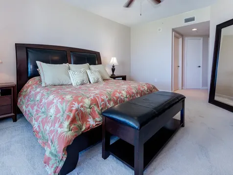 3610 Gardens Parkway Palm Beach Gardens FL 33410