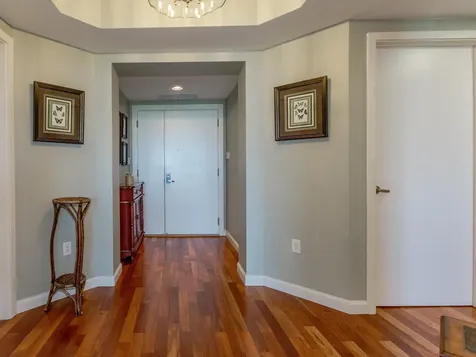 3610 Gardens Parkway Palm Beach Gardens FL 33410