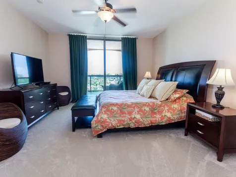 3610 Gardens Parkway Palm Beach Gardens FL 33410