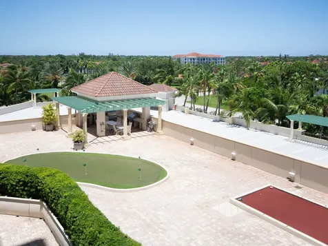 3610 Gardens Parkway Palm Beach Gardens FL 33410