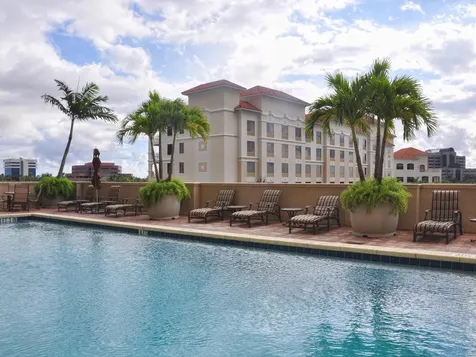 3610 Gardens Parkway Palm Beach Gardens FL 33410
