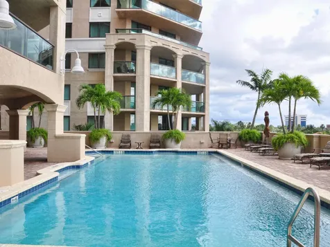 3610 Gardens Parkway Palm Beach Gardens FL 33410