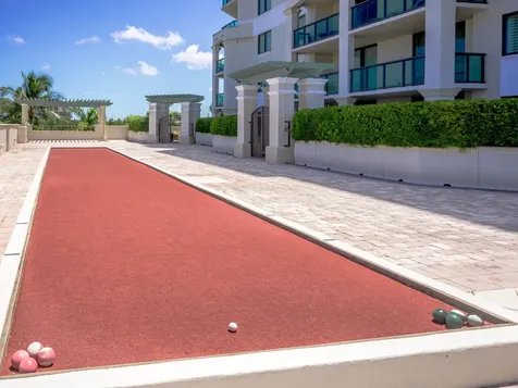 3610 Gardens Parkway Palm Beach Gardens FL 33410