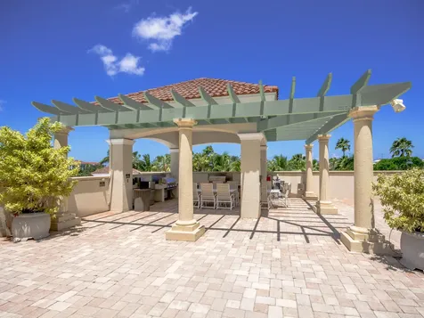 3610 Gardens Parkway Palm Beach Gardens FL 33410
