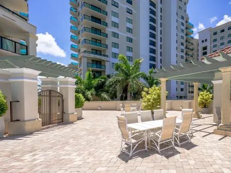 3610 Gardens Parkway Palm Beach Gardens FL 33410