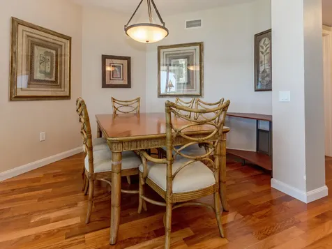 3610 Gardens Parkway Palm Beach Gardens FL 33410