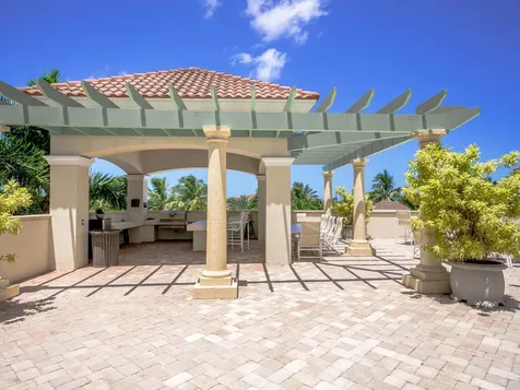 3610 Gardens Parkway Palm Beach Gardens FL 33410