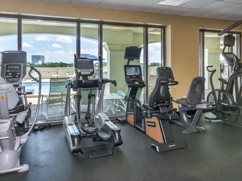 3610 Gardens Parkway Palm Beach Gardens FL 33410