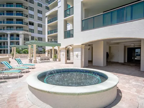 3610 Gardens Parkway Palm Beach Gardens FL 33410
