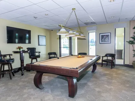 3610 Gardens Parkway Palm Beach Gardens FL 33410