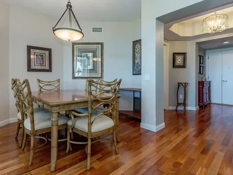3610 Gardens Parkway Palm Beach Gardens FL 33410