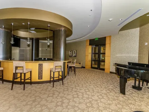 3610 Gardens Parkway Palm Beach Gardens FL 33410