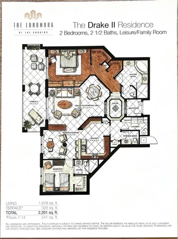 3610 Gardens Parkway Palm Beach Gardens FL 33410
