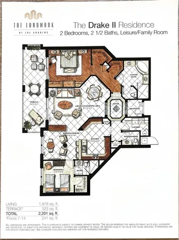 3610 Gardens Parkway Palm Beach Gardens FL 33410