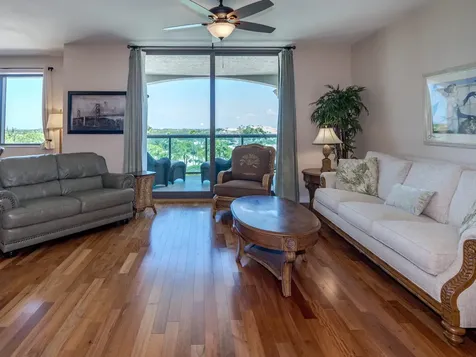 3610 Gardens Parkway Palm Beach Gardens FL 33410