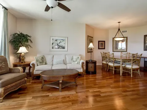 3610 Gardens Parkway Palm Beach Gardens FL 33410