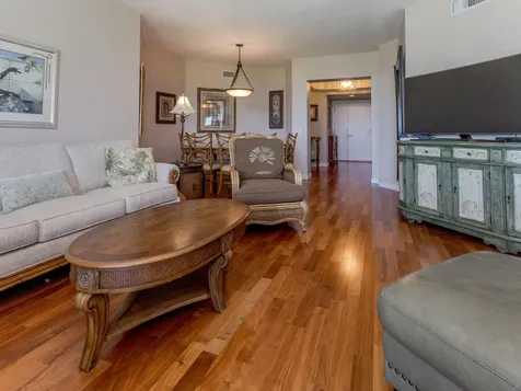 3610 Gardens Parkway Palm Beach Gardens FL 33410