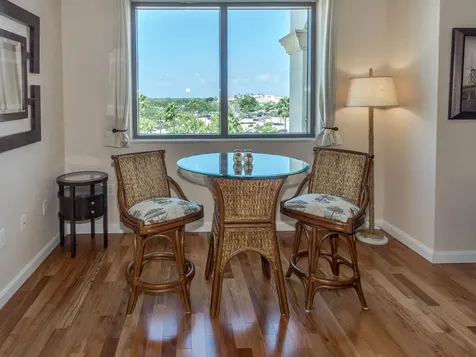3610 Gardens Parkway Palm Beach Gardens FL 33410