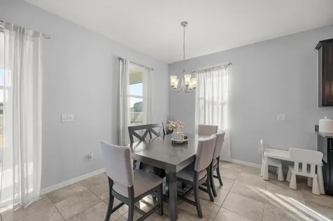 5649 Sw 50th Avenue Ocala FL 34474