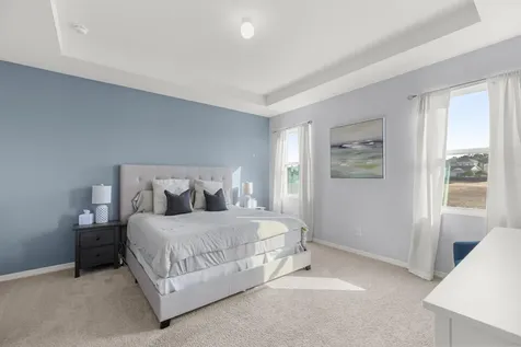 5649 Sw 50th Avenue Ocala FL 34474