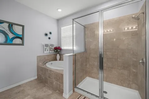 5649 Sw 50th Avenue Ocala FL 34474