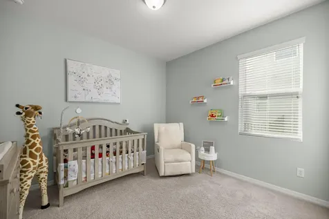 5649 Sw 50th Avenue Ocala FL 34474