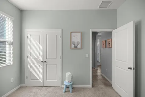 5649 Sw 50th Avenue Ocala FL 34474