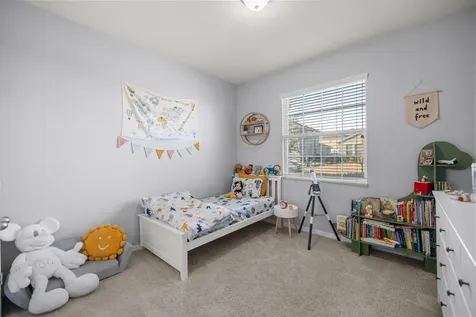 5649 Sw 50th Avenue Ocala FL 34474