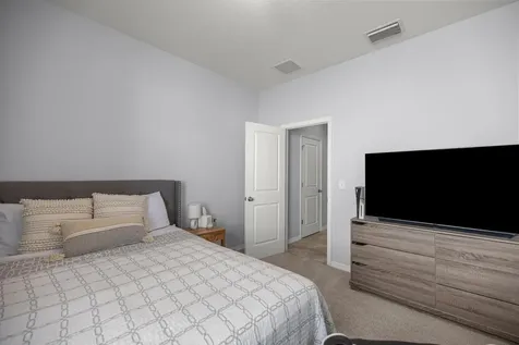 5649 Sw 50th Avenue Ocala FL 34474