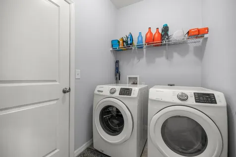 5649 Sw 50th Avenue Ocala FL 34474