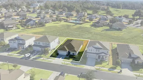 5649 Sw 50th Avenue Ocala FL 34474