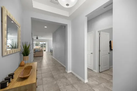 5649 Sw 50th Avenue Ocala FL 34474