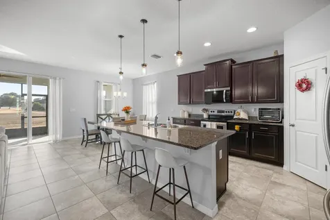 5649 Sw 50th Avenue Ocala FL 34474