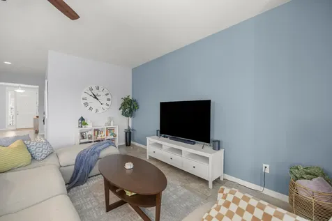 5649 Sw 50th Avenue Ocala FL 34474