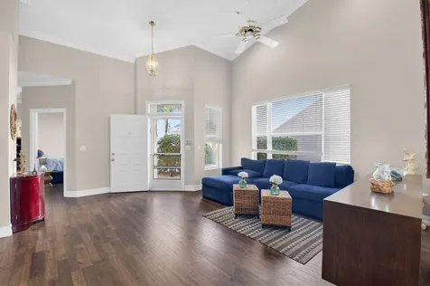 8361 Horseshoe Bay Road Boynton Beach FL 33472