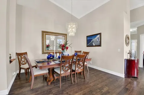 8361 Horseshoe Bay Road Boynton Beach FL 33472