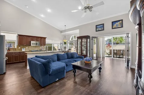 8361 Horseshoe Bay Road Boynton Beach FL 33472