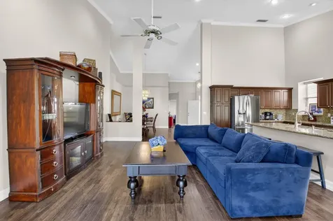 8361 Horseshoe Bay Road Boynton Beach FL 33472