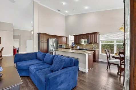 8361 Horseshoe Bay Road Boynton Beach FL 33472