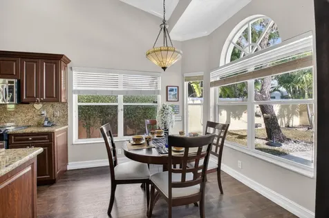 8361 Horseshoe Bay Road Boynton Beach FL 33472