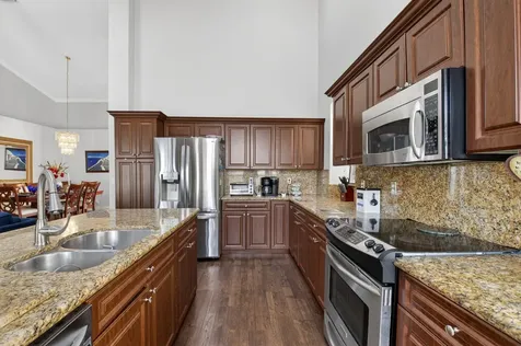 8361 Horseshoe Bay Road Boynton Beach FL 33472