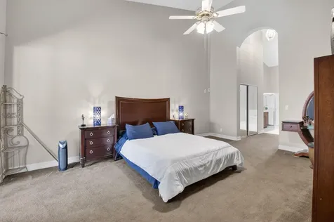 8361 Horseshoe Bay Road Boynton Beach FL 33472